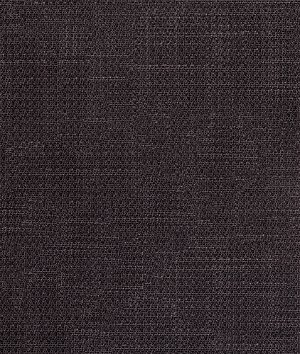 ABBEYSHEA Venal 14 Raisin Fabric
