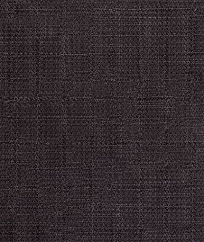ABBEYSHEA Venal 14 Raisin Fabric