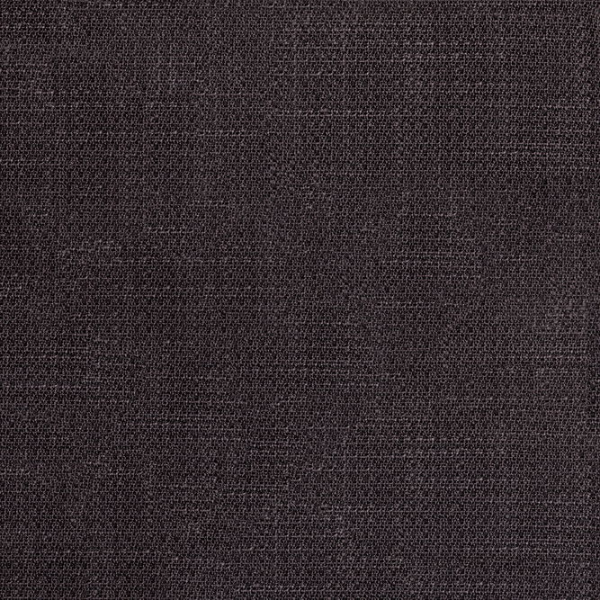 ABBEYSHEA Venal 14 Raisin Fabric