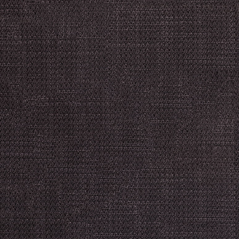 ABBEYSHEA Venal 14 Raisin Fabric