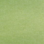 ABBEYSHEA Venal 202 Pear Fabric