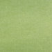 ABBEYSHEA Venal 202 Pear Fabric