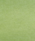 ABBEYSHEA Venal 202 Pear Fabric