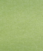 ABBEYSHEA Venal 202 Pear