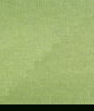 ABBEYSHEA Venal 202 Pear Fabric