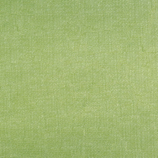 ABBEYSHEA Venal 202 Pear Fabric