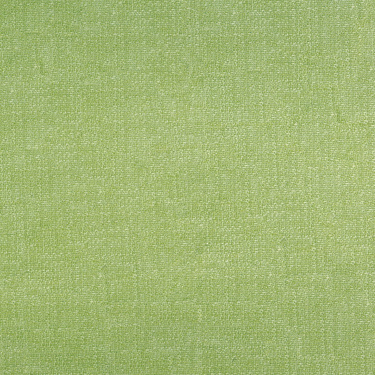 ABBEYSHEA Venal 202 Pear Fabric