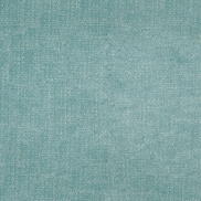 ABBEYSHEA Venal 303 Storm Fabric