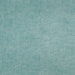 ABBEYSHEA Venal 303 Storm Fabric