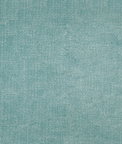ABBEYSHEA Venal 303 Storm Fabric