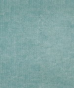 ABBEYSHEA Venal 303 Storm