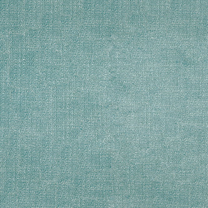 ABBEYSHEA Venal 303 Storm Fabric