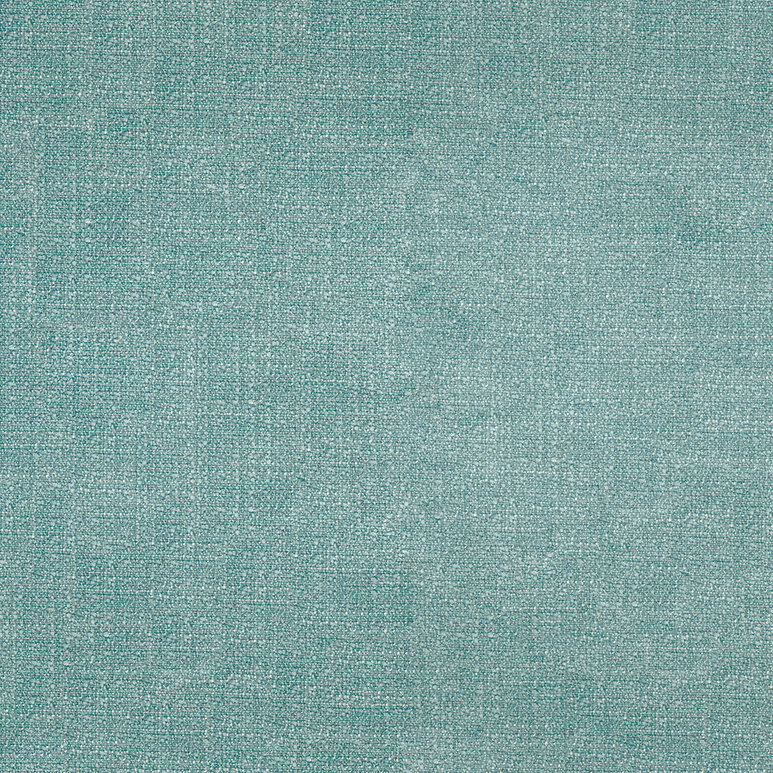 ABBEYSHEA Venal 303 Storm Fabric