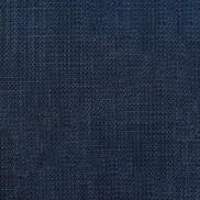 ABBEYSHEA Venal 306 Blueberry Fabric