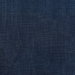 ABBEYSHEA Venal 306 Blueberry Fabric