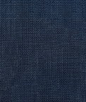 ABBEYSHEA Venal 306 Blueberry Fabric