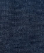 ABBEYSHEA Venal 306 Blueberry