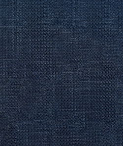 ABBEYSHEA Venal 306 Blueberry
