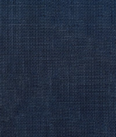 ABBEYSHEA Venal 306 Blueberry Fabric