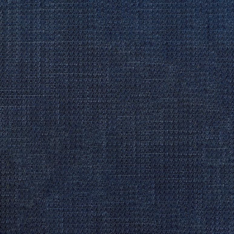 ABBEYSHEA Venal 306 Blueberry Fabric