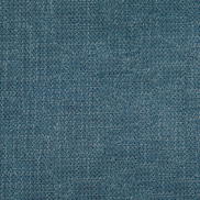 ABBEYSHEA Venal 35 Skipper Fabric