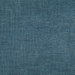 ABBEYSHEA Venal 35 Skipper Fabric