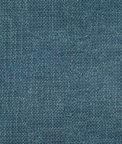 ABBEYSHEA Venal 35 Skipper Fabric