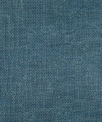 ABBEYSHEA Venal 35 Skipper
