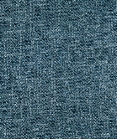 ABBEYSHEA Venal 35 Skipper Fabric