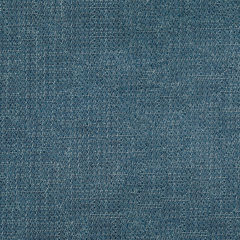 ABBEYSHEA Venal 35 Skipper Fabric