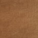 ABBEYSHEA Venal 403 Clay Fabric