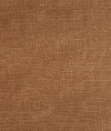 ABBEYSHEA Venal 403 Clay Fabric