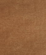 ABBEYSHEA Venal 403 Clay