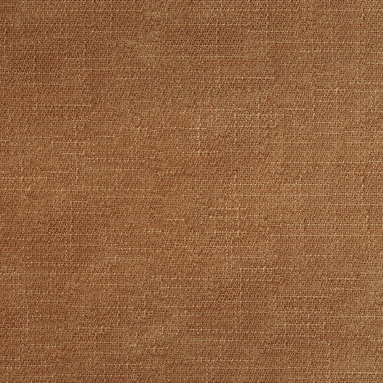 ABBEYSHEA Venal 403 Clay Fabric