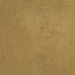 ABBEYSHEA Venal 506 Nugget Fabric
