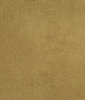 ABBEYSHEA Venal 506 Nugget Fabric