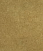 ABBEYSHEA Venal 506 Nugget