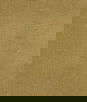 ABBEYSHEA Venal 506 Nugget Fabric