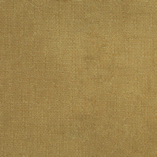 ABBEYSHEA Venal 506 Nugget Fabric