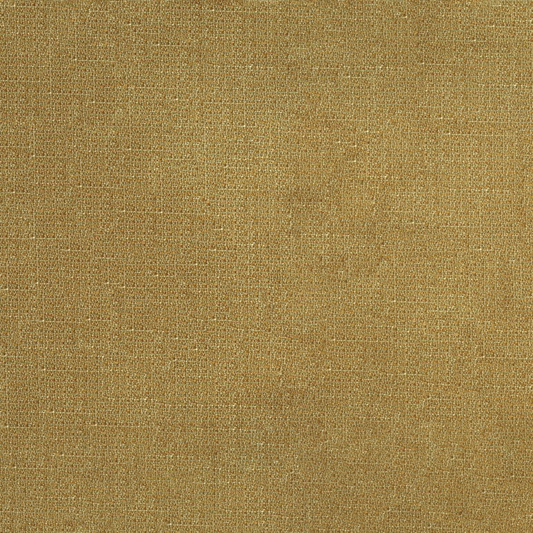 ABBEYSHEA Venal 506 Nugget Fabric