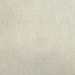 ABBEYSHEA Venal 601 Stucco Fabric