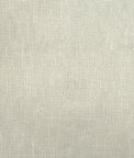 ABBEYSHEA Venal 601 Stucco Fabric