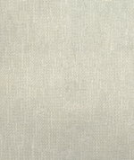 ABBEYSHEA Venal 601 Stucco