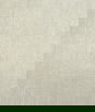 ABBEYSHEA Venal 601 Stucco Fabric