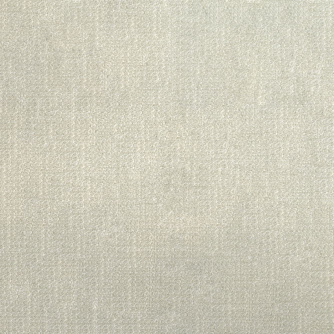 ABBEYSHEA Venal 601 Stucco Fabric
