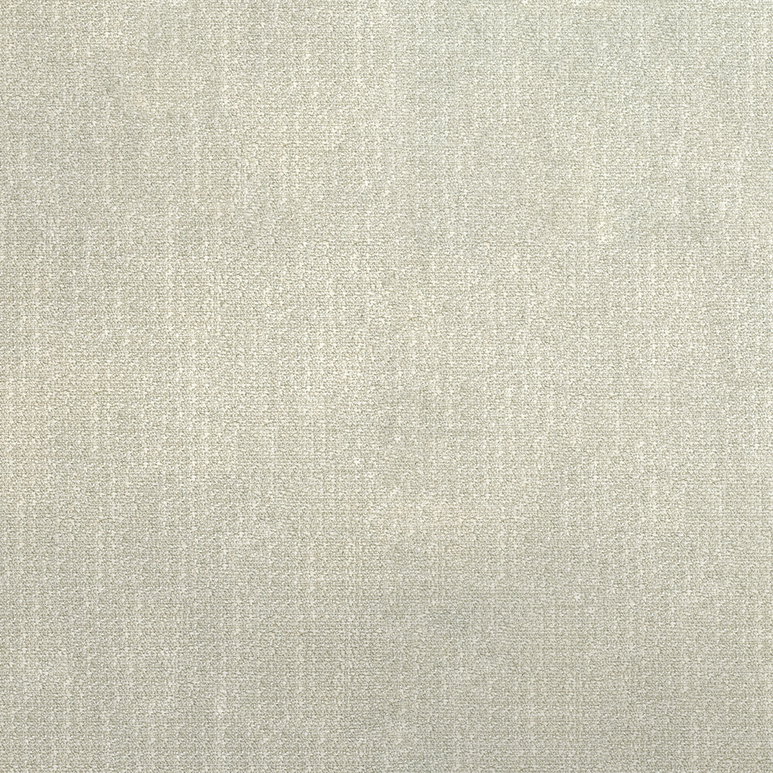 ABBEYSHEA Venal 601 Stucco Fabric