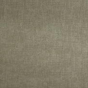 ABBEYSHEA Venal 63 Birch Fabric