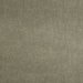 ABBEYSHEA Venal 63 Birch Fabric
