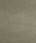 ABBEYSHEA Venal 63 Birch Fabric