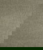 ABBEYSHEA Venal 63 Birch Fabric